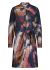 Print Multi Colours