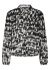 Print Blacks