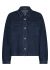 Dark Blue Denim