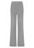 MID GREY MELANGE
