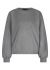 MID GREY MELANGE