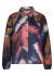 Print Multi Colours