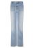Light Blue Denim