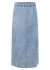 Light Blue Denim
