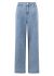 Light Blue Denim
