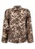 Print Browns