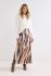 Print Multi Colours