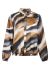Print Multi Colours