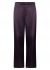 Aubergine Noir