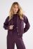 Aubergine Noir