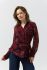 ROOD PRINT