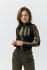 Groen print