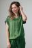 LICHT GROEN
