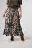 Groen print