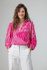 Roze print
