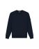 DONKER BLAUW