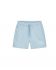 DONKER BLAUW