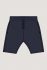 DONKER BLAUW