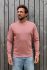 Roze
