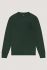 Groen print