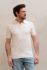 Licht oranje