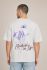 Blauw print