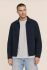 Blauw print