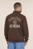 Bruin print