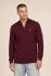 ROOD PRINT