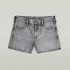 sun faded eolith grey