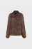 ROOD PRINT