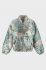 Blauw print