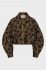 Bruin print
