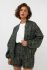 Groen print