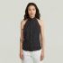 dk black