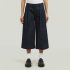 neo raw denim