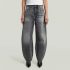 faded scoria grey