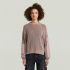 twilight mauve gd