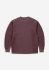 DONKER ROOD