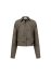 Groen print