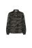 Groen print