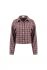 ROOD PRINT