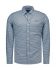 Blauw print