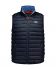 DONKER BLAUW