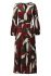 ROOD PRINT