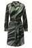 Groen print