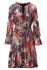 ROOD PRINT
