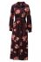 ROOD PRINT