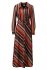 ROOD PRINT