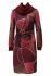 ROOD PRINT